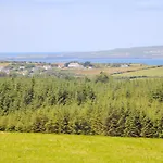 Sea View Hideaway *