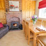 Ferienhaus Sea View Hideaway
