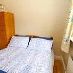 Sea View Hideaway Ferienhaus Milltown Malbay