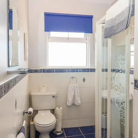 Sea View Hideaway Miltown Malbay