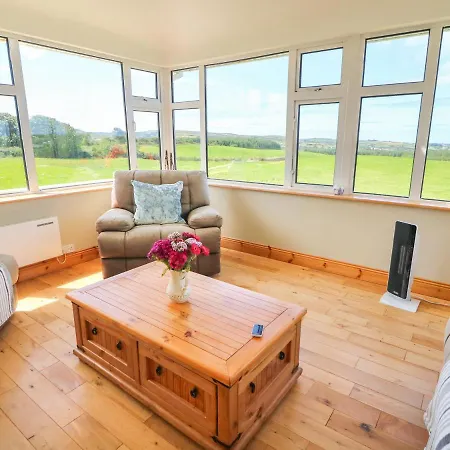 Sea View Hideaway * Miltown Malbay