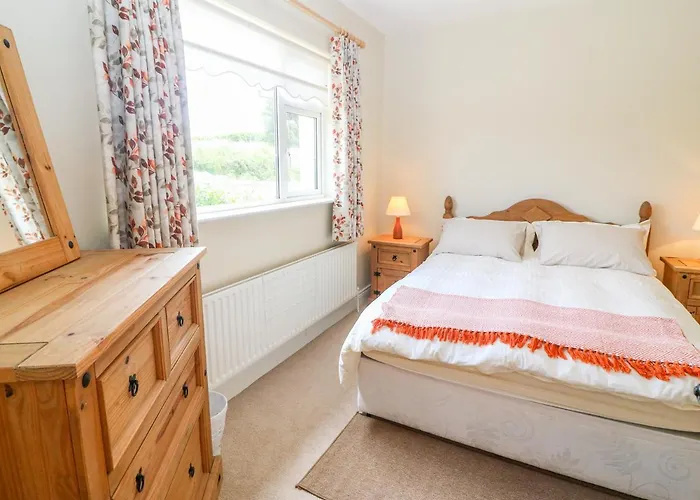 Sea View Hideaway 度假居 *