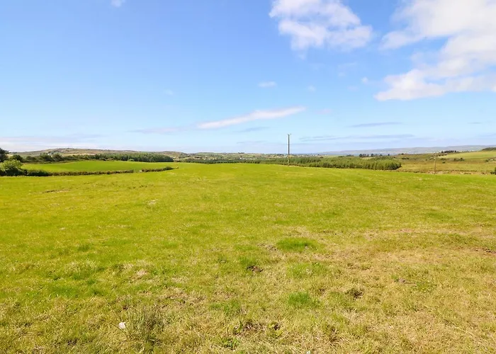 Sea View Hideaway Casa de Férias