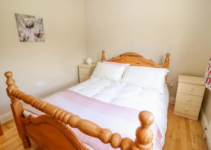 Casa de Férias Sea View Hideaway *